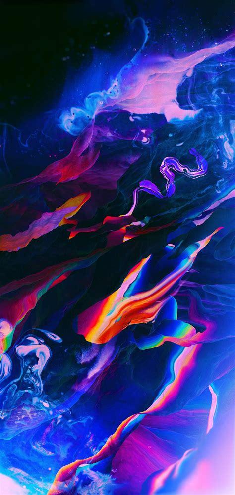 Android Wallpapers .